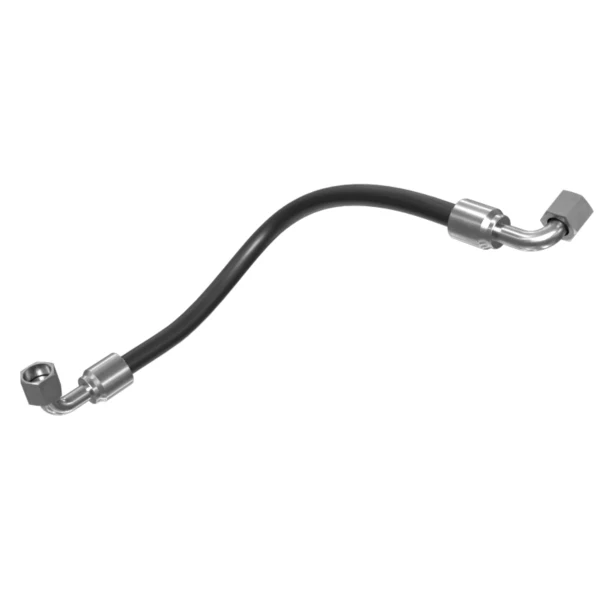 Ansamblu furtun Caterpillar 211-7754
