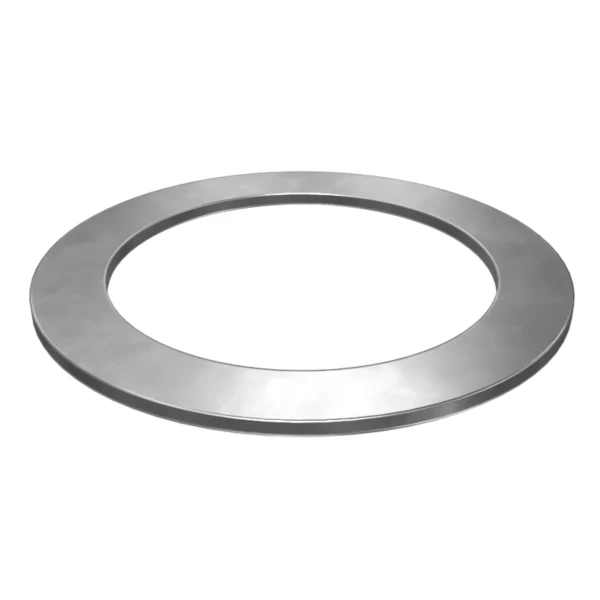 Placa cuplaj melc 3mm Caterpillar 211-7913