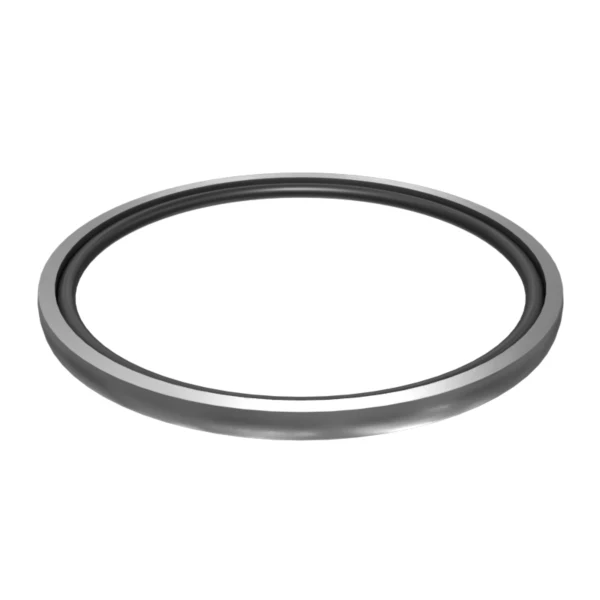 Simering piston cilindru hidraulic Caterpillar 211-9055