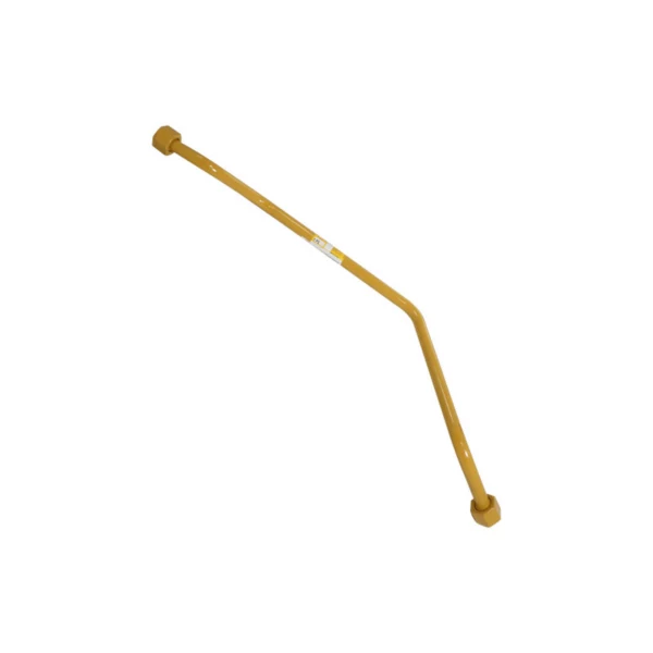 Ansamblu conducta schimbare ulei transmisie Caterpillar 211-9497