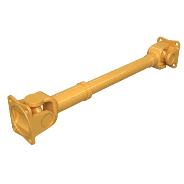 Arbore antrenare vibrator Caterpillar 212-0316