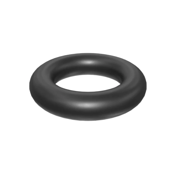 Oring Caterpillar 212-0744