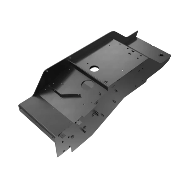 Ansamblu aripa Caterpillar 212-2229
