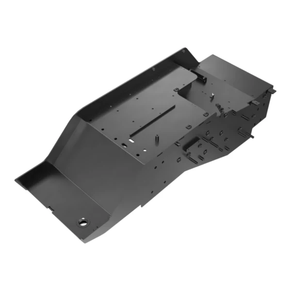 Ansamblu aripa Caterpillar 212-2230