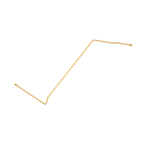 Ansamblu tub lubrificare grasime Caterpillar 212-2829