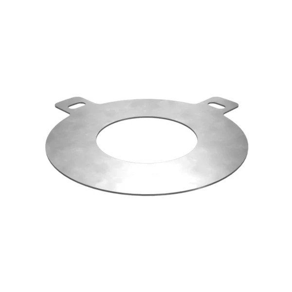 Lamela distantier plastic 2mm Caterpillar 212-2841
