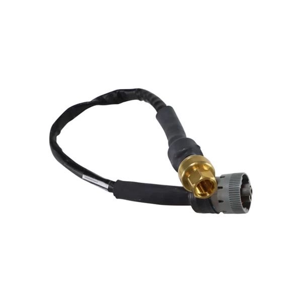 Senzor presiune joasa Caterpillar 212-3422