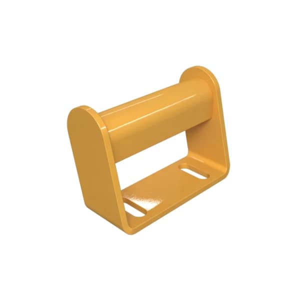 Suport picior cabina operator Caterpillar 212-4024
