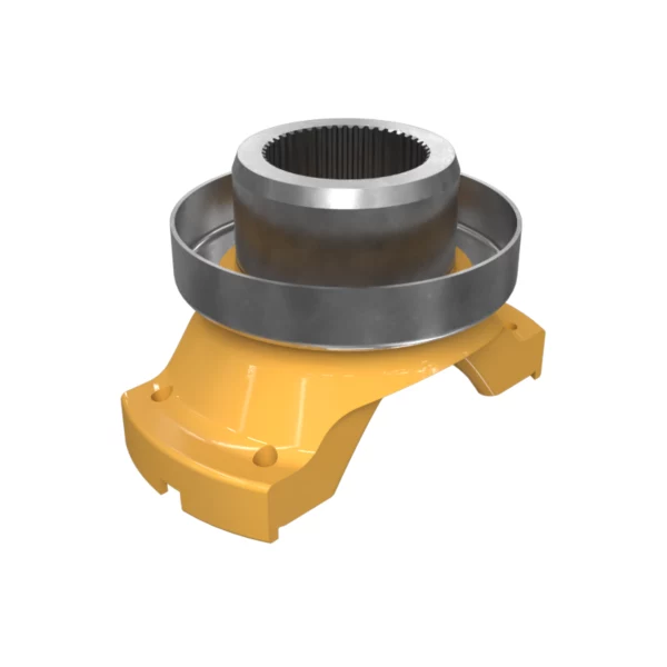 Cuplaj transmisie Caterpillar 212-4225