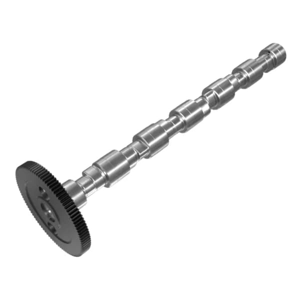 Arbore cu came Caterpillar 212-4288