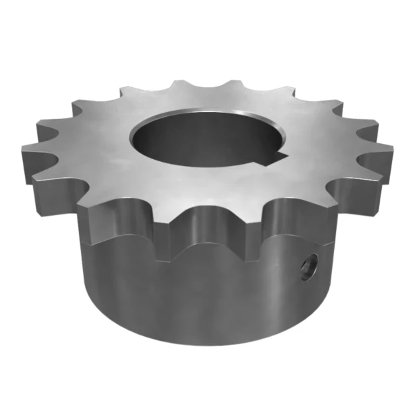 Pinion roata motoare 16 dinti Caterpillar 212-4544