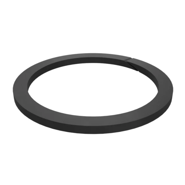 Inel de protectie pompa pistoane Caterpillar 212-6027