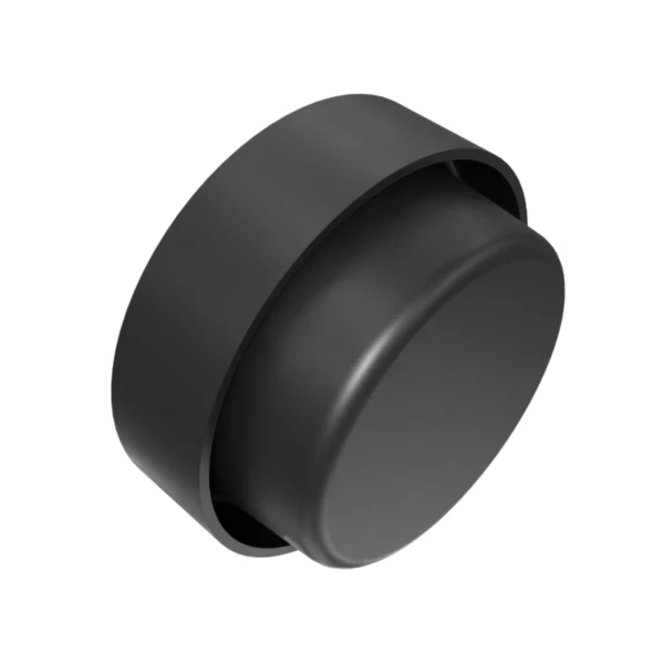 Capac butuc roata bogie Caterpillar 212-6682