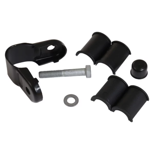 Clema fixa Caterpillar 212-6831