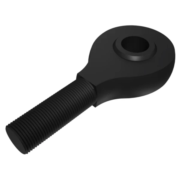 Capeta biela actuator Caterpillar 212-6854