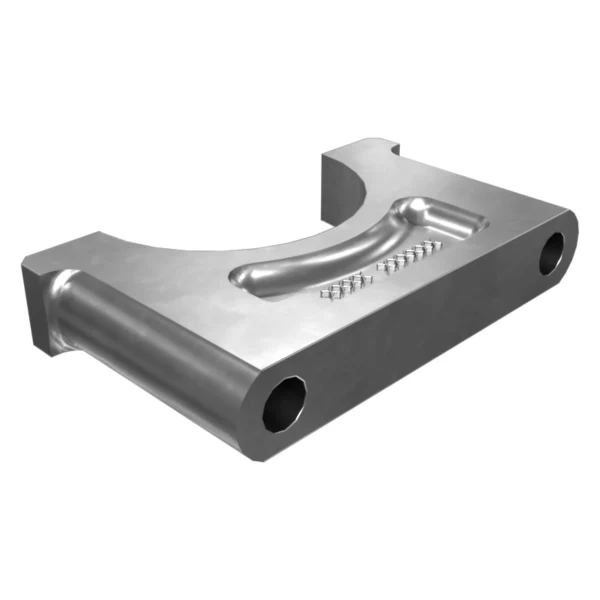 Capac lagar palier Caterpillar 212-7002