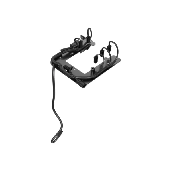 Set cablaj motor Caterpillar 212-7373