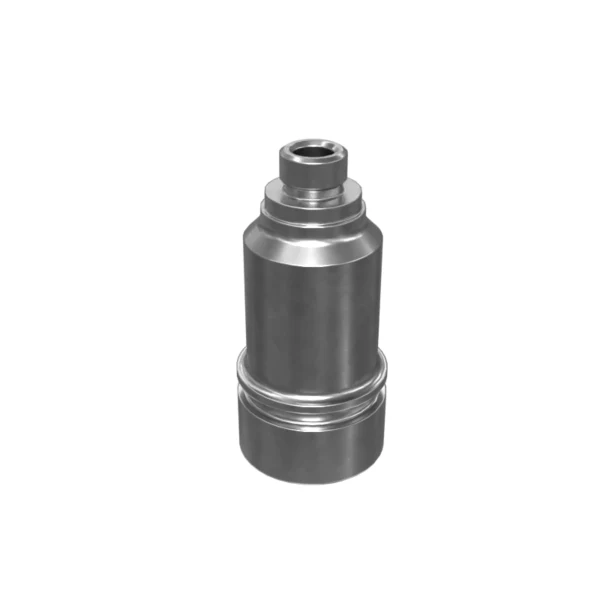 Adaptor bujie M14 Caterpillar 212-7518