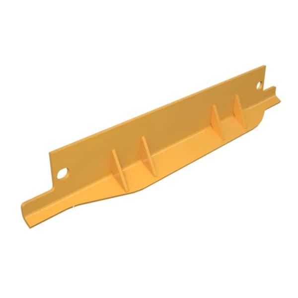 Suport grila radiator Caterpillar 212-8237