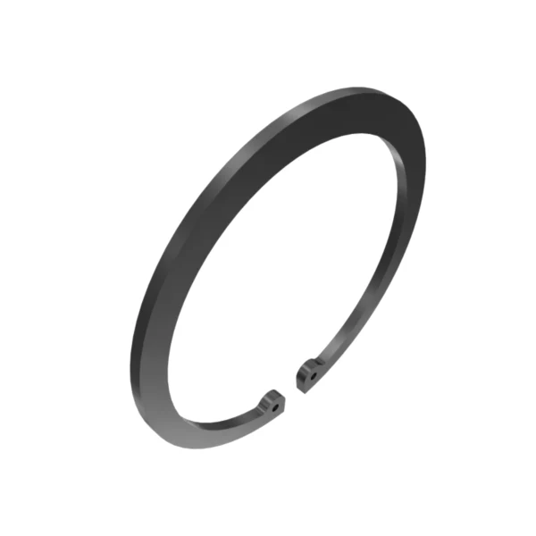 Inel siguranta 76.5mm Caterpillar 212-8598