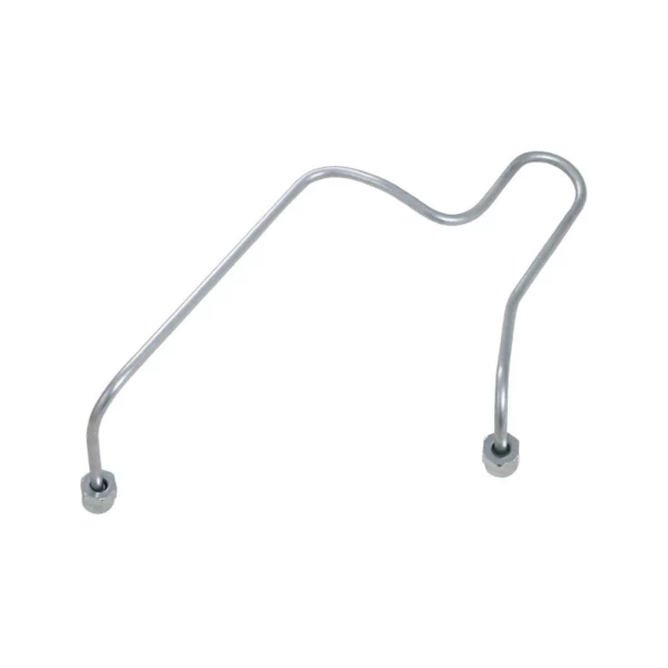 Tub injectie combustibil 6mm Caterpillar 212-8600