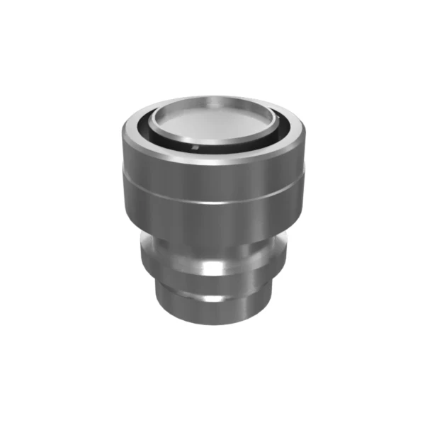 Conector 1-Pin M35 Caterpillar 213-0141