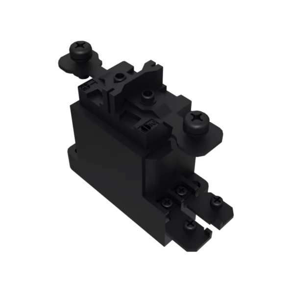 Intrerupator electric 24V Caterpillar 213-0772