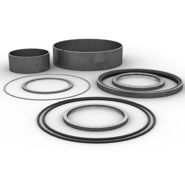 Kit garnituri cilindru hidraulic Caterpillar 213-0942