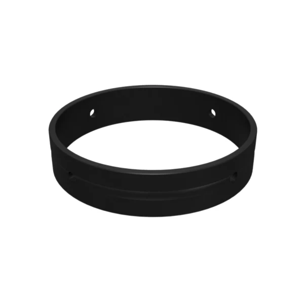 Lagar bucsa Caterpillar 213-1366