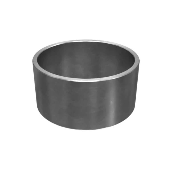 Lagar sleeve 140.2mm diametru exterior Caterpillar 213-1370