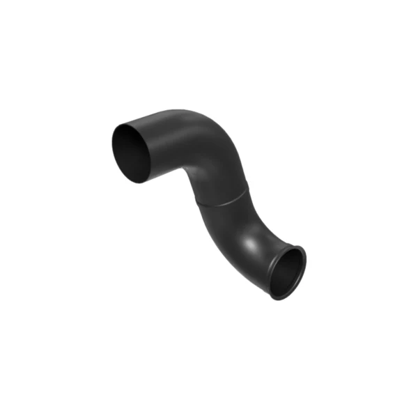 Tuba esapament cu flansa Caterpillar 213-2263