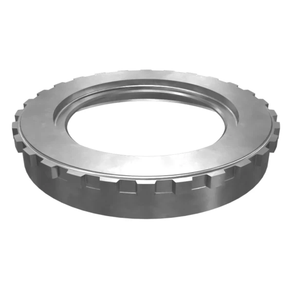 Placa reactie transmisie Caterpillar 213-3719