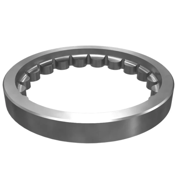 Simeringul de spalare Caterpillar 213-4223