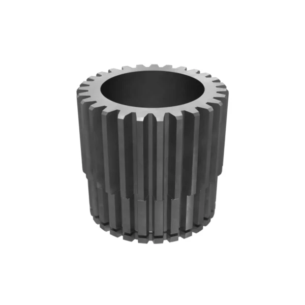 Roata dintata soare Caterpillar 213-4893