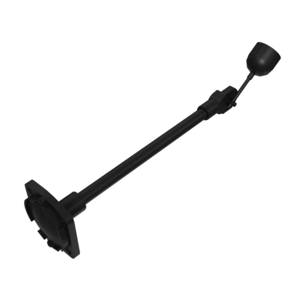 Fir conectare blocare diferential Caterpillar 213-6060