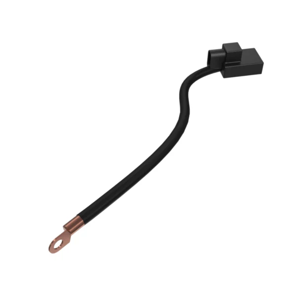 Cablu masa acumulator Caterpillar 213-6088