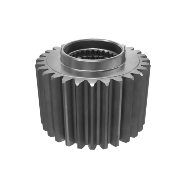 Pinion distributie Caterpillar 213-6196