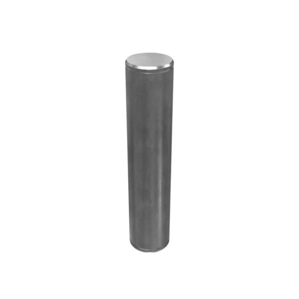 Bolt rotatie Caterpillar 213-6726