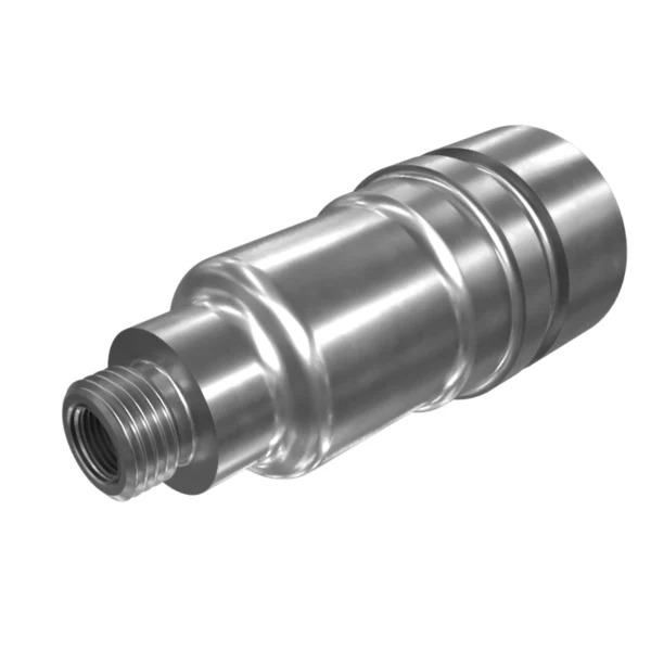Adaptor pulverizator chiulasa Caterpillar 213-7539