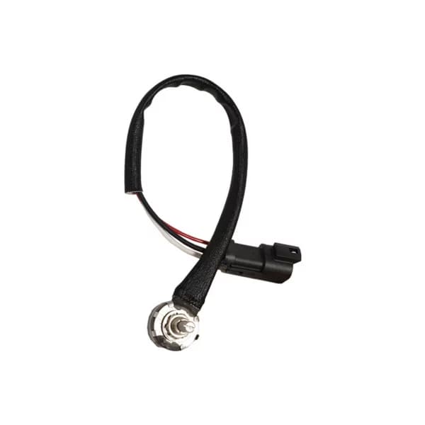 Potentiometru control viteza Caterpillar 213-8147