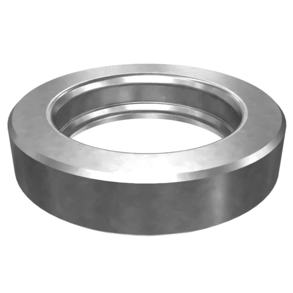 Simering radial Caterpillar 213-8401
