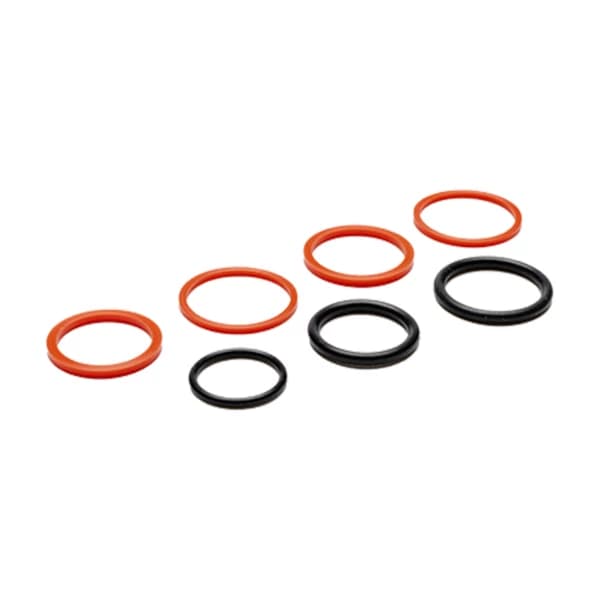 Kit garnituri cuplaj rapid Caterpillar 213-8433