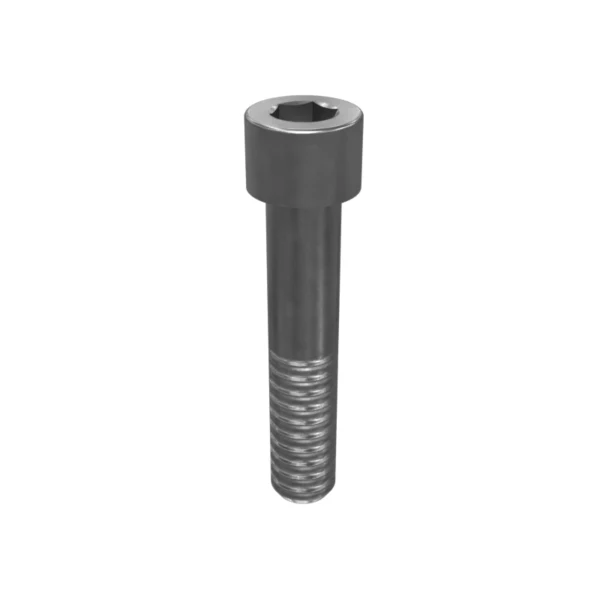 Surub cap hexagonal Caterpillar 213-8658