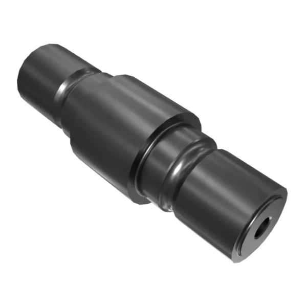 Arbore transmisie diferenciat Caterpillar 213-9013