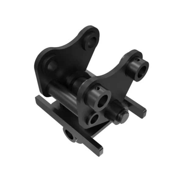 Suport montaj cadru scule Caterpillar 213-9238