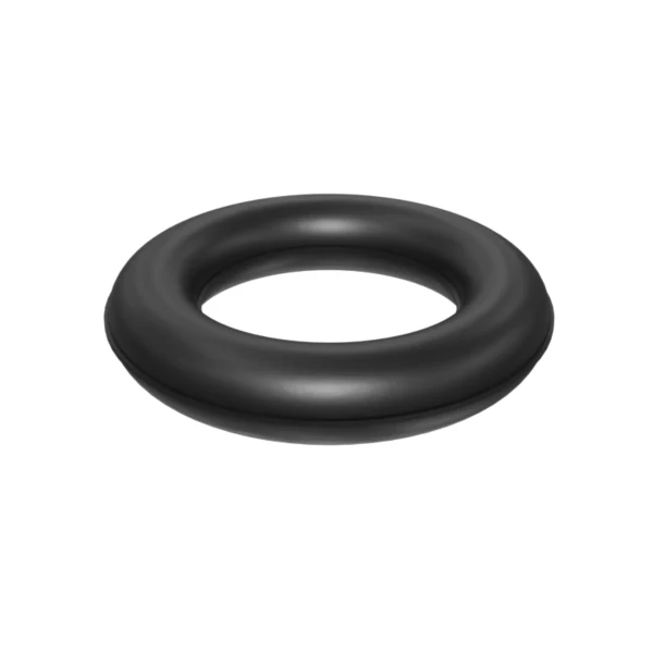 Oring Caterpillar 213-9244, 2x6mm, FKM 90A