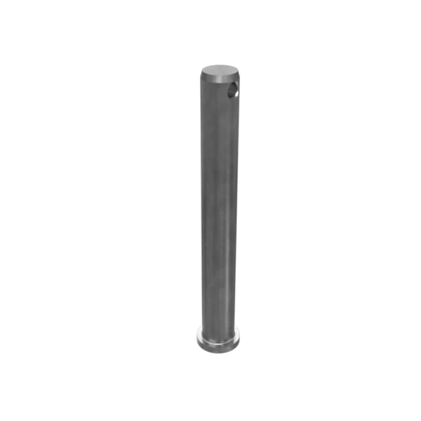 Bolt rotatie linkage Caterpillar 214-2248