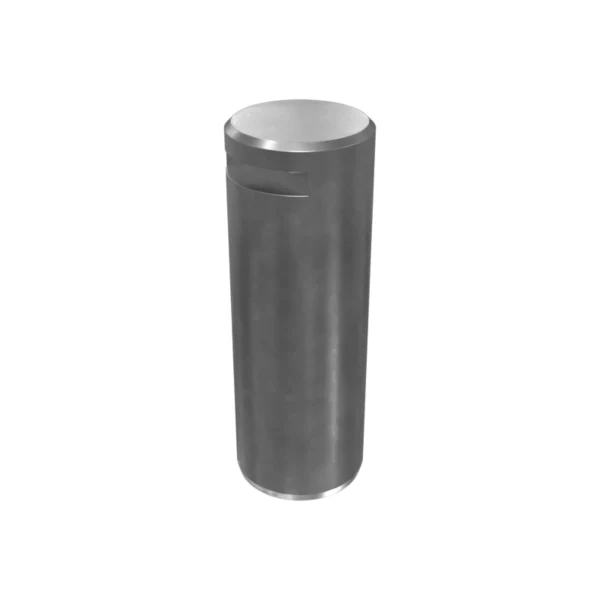 Bolt Caterpillar 214-2559