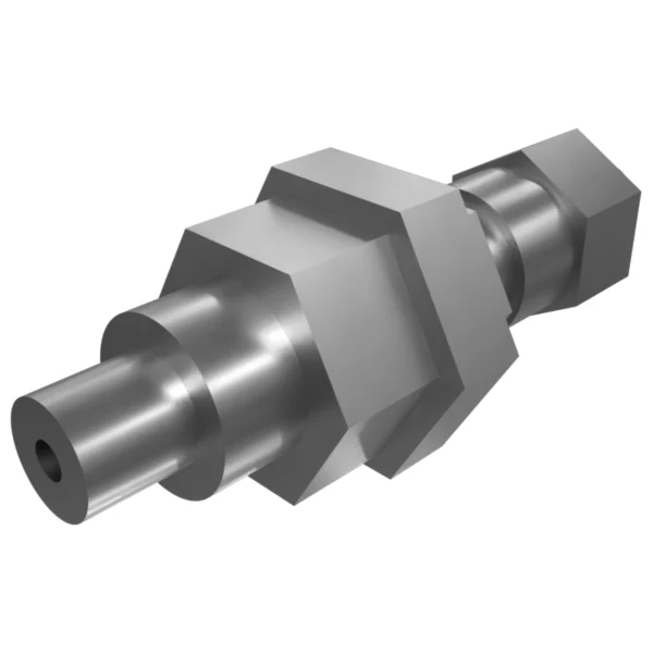 Injector combustibil Caterpillar 214-3879