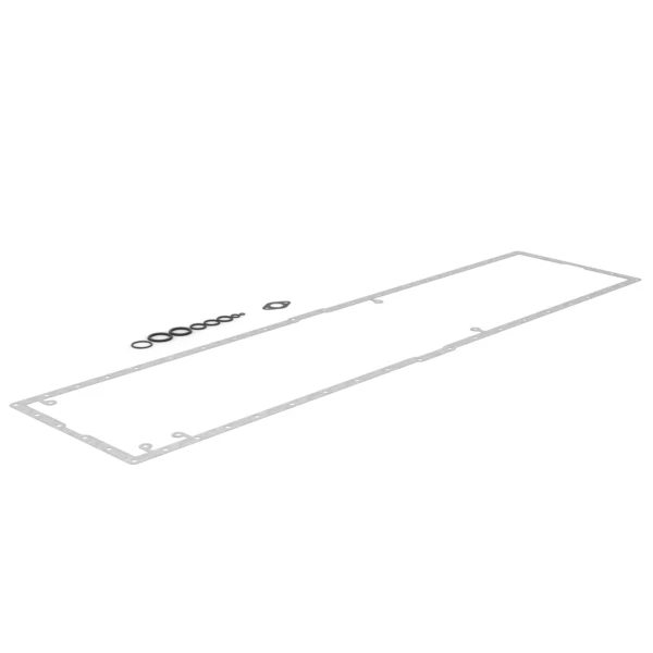 Kit garnituri baie ulei Caterpillar 214-4150